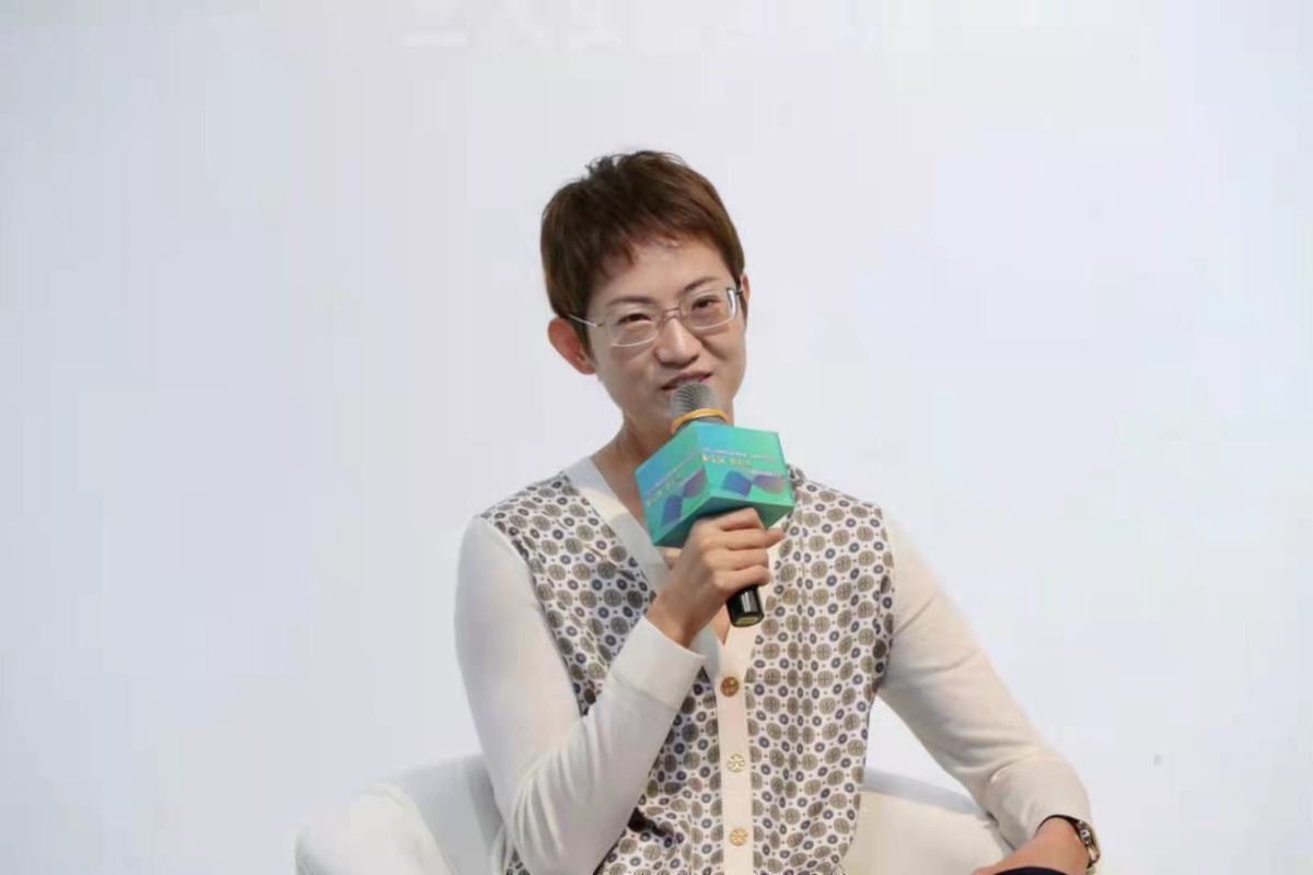 篮球后卫控球训练计划怎么写_2