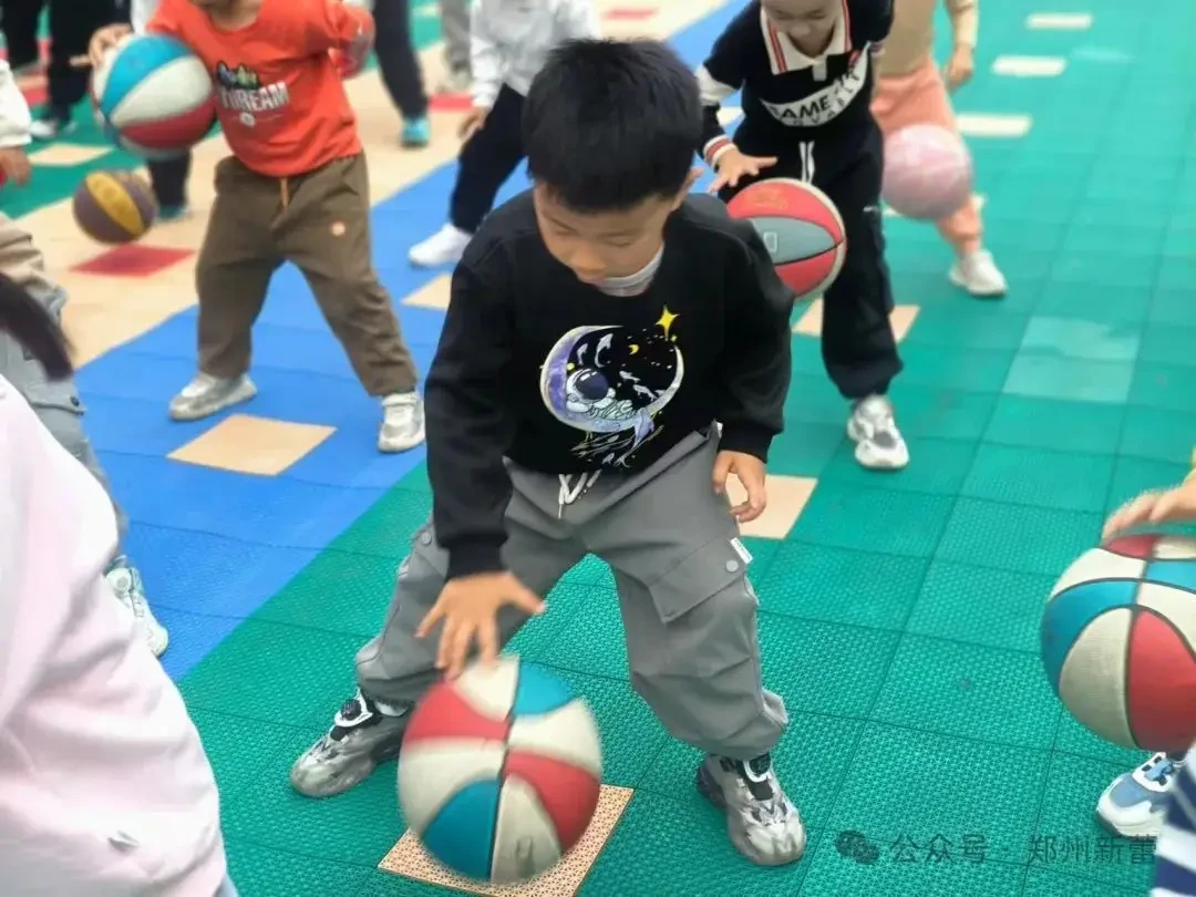 篮球后卫控球训练计划怎么写_0